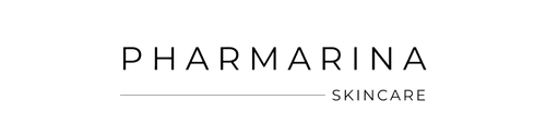 Pharmarina Skincare