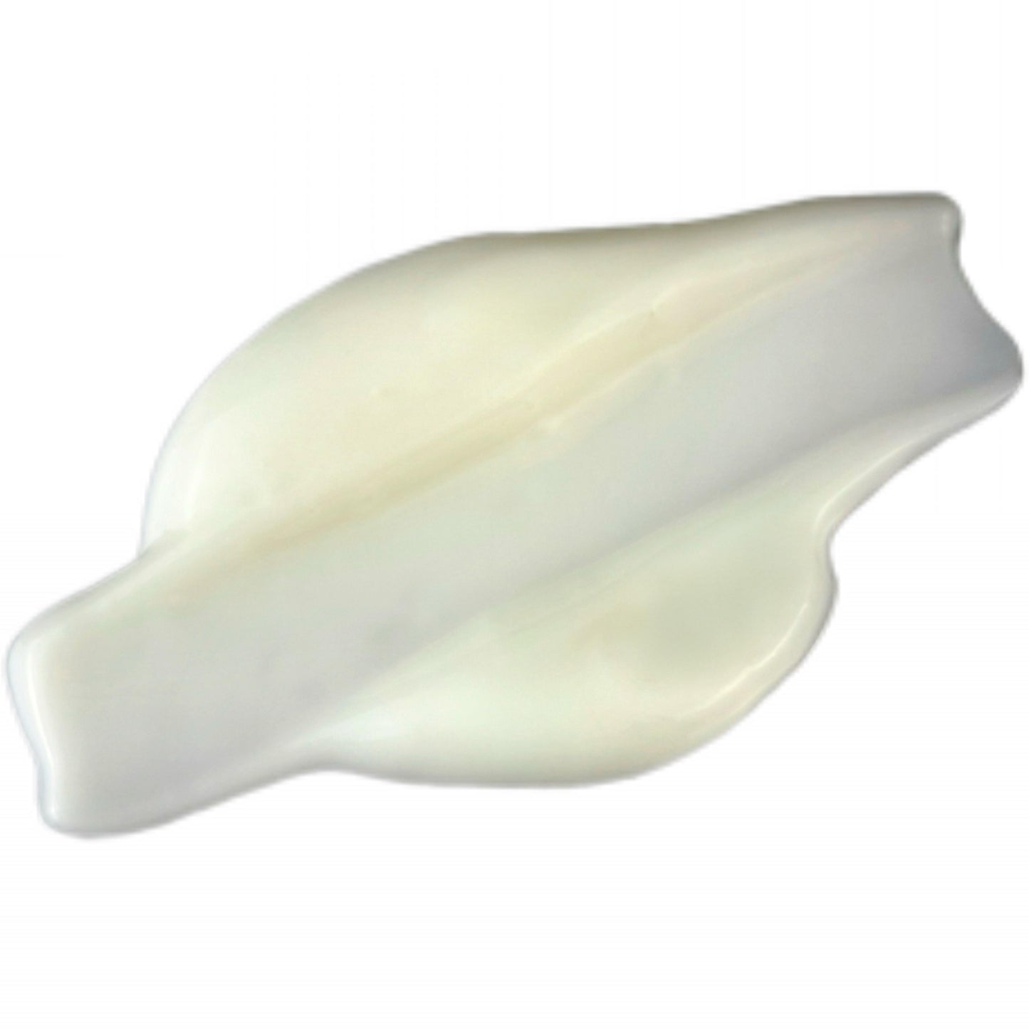 Cremă de Față Lift Intense+ 50 mL