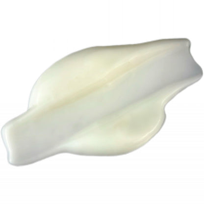 Cremă de Față Lift Intense+ 50 mL