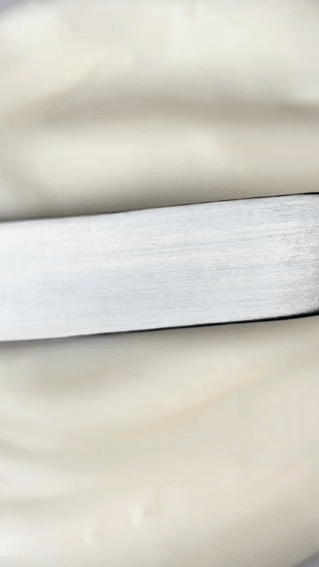 Cremă de Față Lift Intense+ 50 mL