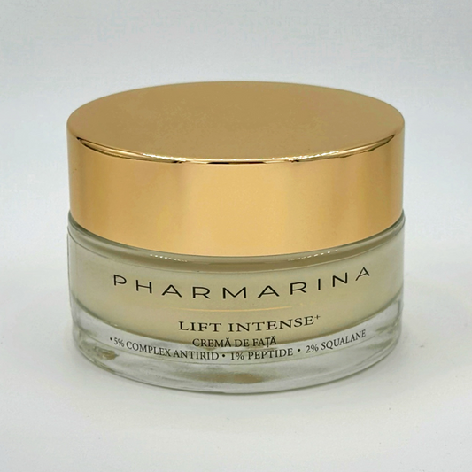 Cremă de Față Lift Intense+ 50 mL