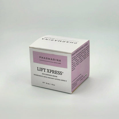 Cremă de Ochi Lift Xpress+ 30 mL